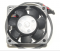 SERVO 6CM 6025 TUDC12H7FP-044 DC12V 0.17A 3 Wires 3 Pins Case Fan