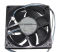 NIDEC 9225 92*25mm U92T12MGA7-52 J31 12V 0.18A 3 Wires 3 Pins Case fan 9CM Server Cooler