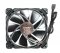 14CM UCTBP14P-C 12V 0.2A 4 Wires 4 Pins PWM Cooling Fan 140x25mm
