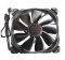 14CM UCTBP14P-C 12V 0.2A 4 Wires 4 Pins PWM Cooling Fan 140x25mm