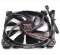 14CM UCTBP14P-C 12V 0.2A 4 Wires 4 Pins PWM Cooling Fan 140x25mm