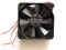 Toshiba 5010 5CM UDQFEEB01F 5V 0.23A 3 Wires Cooling fan