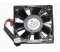 CPU Cooling UDQFKEH01CF0 UDQFKEH01CFO DC5V 0.18A 3 Wires