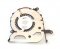 Toshiba UDQFRSH01CQU 5V 0.22A 3Wire FIT13A SVF13 F13 AB06005HX0403Z1 CPU Cooler Fan