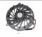 UDQFZRH05DF0 CPU Cooling Fan With DC5V 0.30A 4-Wires 4 Pins For Sony Vaio VGX-TP
