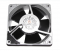 STYLE Fan 12CM 120*38mm US12D22-GT 220V 50/60Hz 16/15W AC Fan Cabinet Server Cooler