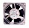 Royal Fan 12CM UT125C 200V 15/14W All Metal High-temperature Resistant Cooling Fan 120x38mm
