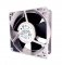 Royal Fan 12CM UT125C 200V 15/14W All Metal High-temperature Resistant Cooling Fan 120x38mm
