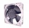 Royal Fan 12CM UT125C 200V 15/14W All Metal High-temperature Resistant Cooling Fan 120x38mm