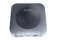 Unlocked Netgear Nighthawk M1 4G Gigabit LTE Mobile Hotspot Router MR1100 1TLAUS,Telstra Version