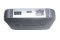 Unlocked Netgear Nighthawk M1 4G Gigabit LTE Mobile Hotspot Router MR1100 2A1NAS