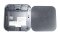 Unlocked Netgear Nighthawk M1 4G Gigabit LTE Mobile Hotspot Router MR1100 2A1NAS