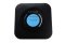 Unlocked Netgear Nighthawk M1 4G Gigabit LTE Mobile Hotspot Router MR1100 2A1NAS