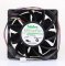 Nidec V12E12BGM9-07 Z10 DC12V 2.1A 4 Wires Cooling Fan 120x120x38mm