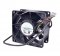 80MM V80E12BHA7-57 12V 0.80A 4 Wires 4 Pins 8CM Server Cooling Fan 80x38mm