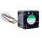 40MM VF40281BX-Q110-S9H 12V 18W 4 Wires Server Power Cooling Fan 40x28mm