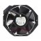 Zyvpee W2E142-BB01-01 7056ES 230V 27W AC Axial Cooling Fan 172x150x38mm
