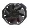 Zyvpee W2E142-BB01-01 7056ES 230V 27W AC Axial Cooling Fan 172x150x38mm