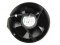 172mm ebmpapst W2E143-AB09-01 6078ES high temperature resistance UPS Axial Fan