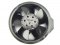 172mm ebmpapst W2E143-AB09-01 6078ES high temperature resistance UPS Axial Fan