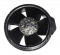 ebm W2E143-AB09-06 230V 50/60Hz 24/30w 2Pin AC Axial Cooling