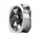 ebmpapst W2E200-HK38-C01 230V 0.29/0.35A AC Aixal Cooling Fan 225x80mm