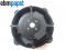 Ebmpapst W2E208-BA86-01 232x80mm 115V Axial AC Cooling Fan
