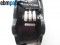 Ebmpapst W2E208-BA86-01 232x80mm 115V Axial AC Cooling Fan