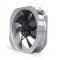 ebmPAPST W2E250-HL06-01/G03 230V 0.56A 127W 2550RPM Axial Cooling Fan 280x80mm