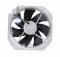 ebmPAPST W2E250-HL06-01/G03 230V 0.56A 127W 2550RPM Axial Cooling Fan 280x80mm