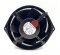 Ebm W2S130-AA03-21 7085ES 230Vac 45/39W all metal AC Axial Cooling Fan 172x150x55mm