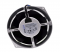 Zyvpee ebmpapst 17255 W2S130-AA03-71 230V 45W/39W 50/60Hz IP20 M23062-CA 2800/3250RPM AC Fan