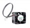 40mm W40S12BGA5-58K06 W40S12BGA5 12V 0.40A 4 Wires Cooling Fan 40x28mm