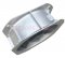 ebmPapst W4S200-HK04-01 230Vac 0.21/018A 30/26W 3 Pins AC Axial Cooling Fan 225x80mm
