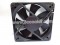 XFAN 12CM 12025 RDM1225B 12V 0.23A 2 Wires Cooler Fan