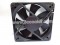 XFAN 12CM 12025 RDM1225B 12V 0.23A 2 Wires Cooler Fan