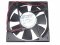 XINRUILIAN 120*25mm RDH1225B 12V 0.40A 2 Wires 12cm case power cooler fan