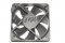 XFAN 12CM 12025 RDM1225B 12V 0.23A 2 Wires Cooler Fan