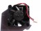 Xfan 4CM 40*10mm RDL4010S 12V 0.06A 2 wires 2 pins Case fan Switch/router cooler