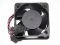 XFan 4020 RDH4020S 12V 0.12A 2Wire Cooling Fan 40x20mm