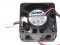 XFan 4020 4CM RDL4020S 12V 0.06A 2 Wires 2 Pins Square Cooling fan