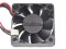 XFan 50*15mm 5CM RDM5015S 12V 0.14A 2 wires 2 pins case fan router/switch cpu cooler