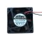 60MM XFAN RDH6020B 12V 0.16A 2 Wires 60*20MM CPU Cooling FAN