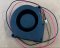 XFan 7530 RBH7530B2 24V 0.24A 2Wire DC Blower Fan