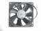 RUILIAN XFan 9CM 9025 RDM9025S 12V 0.19A 2 Wires Case fan