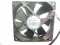 RUILIAN XFan 9CM 9025 RDM9025S 12V 0.19A 2 Wires Case fan