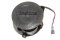 XFan RSH6870S1 12V 0.09A 2Wire Cooler Fan