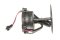 XFan RSH6870S1 12V 0.09A 2Wire Cooler Fan