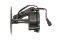 XFan RSH6870S1 12V 0.09A 2Wire Cooler Fan