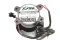 XFan RSH6870S1 12V 0.09A 2Wire Cooler Fan